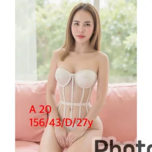 嘉義定點茶-A20