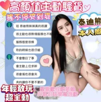 台中定點茶-泰迪熊