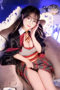 台南外送茶-野艾綺