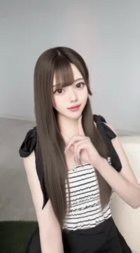 桃園定點茶-戶綾音