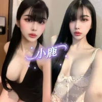 高雄定點茶-小鹿