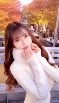 新竹定點茶-櫻妃奈