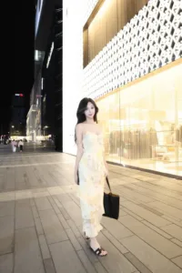 台中外送茶-谷和代