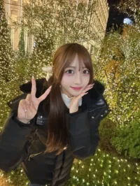 台南外送茶-希美佳