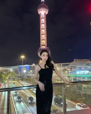 台北定點茶-Mina娜