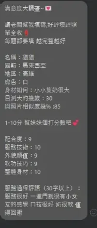 高雄定點茶-貓貓