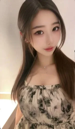 高雄外送茶-江梨奈