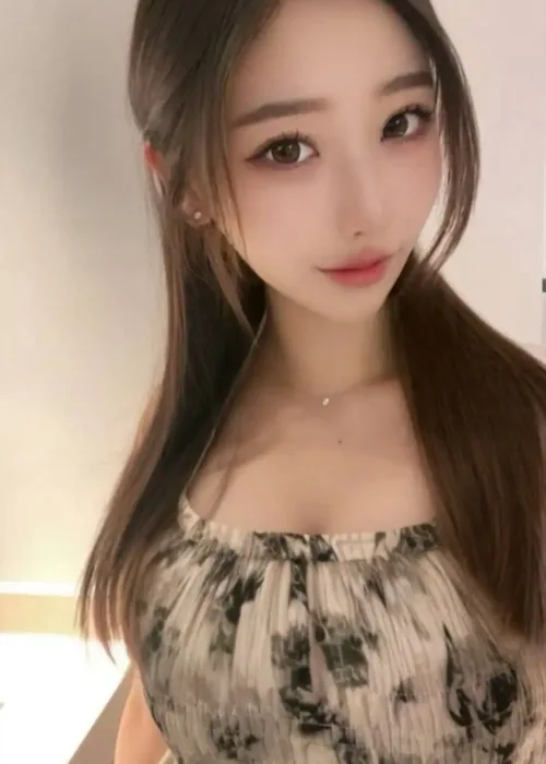 高雄外送茶-江梨奈