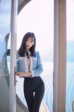 台北定點茶-陳妃妃
