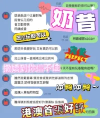 新竹定點茶-奶昔