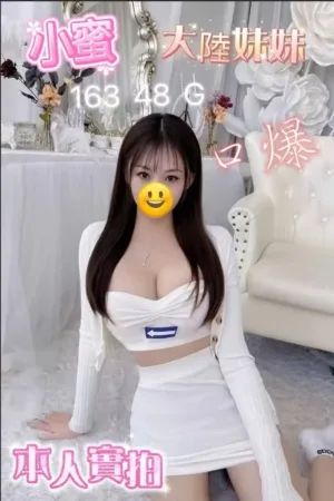 桃園定點茶-小蜜