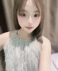 台北定點茶-小嫩芽