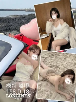 台中外送茶-嘟嘟