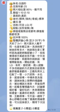 台中定點茶-白語彤
