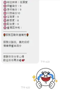 雲林定點茶-筱原愛