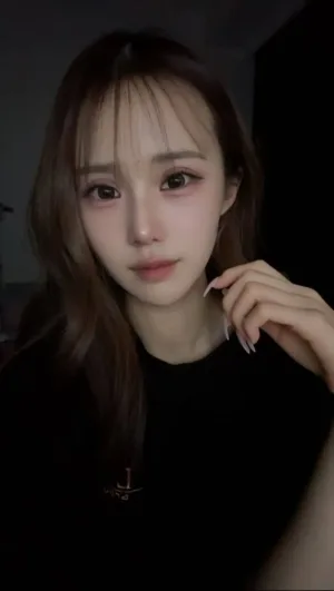 台北定點茶-小森綾香