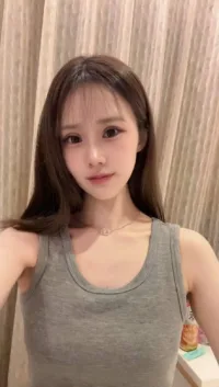 台北定點茶-小森綾香