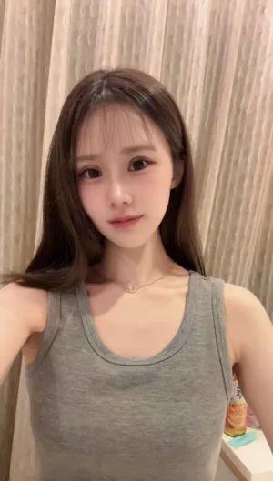 台北定點茶-小森綾香