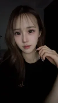 台北外送茶-小森綾香