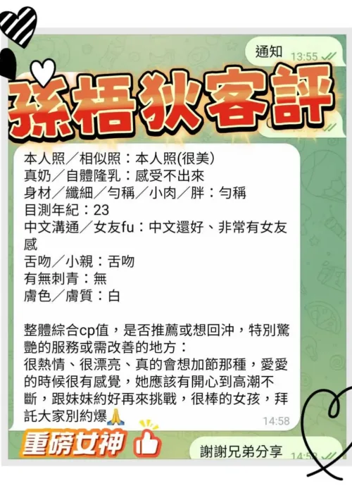 高雄定點茶-孫梧狄