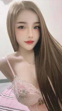 新北定點茶-妮亞