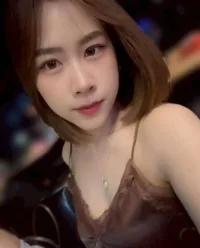 台北定點茶-小莓