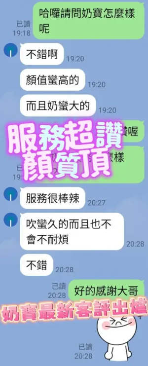 台南定點茶-奶寶