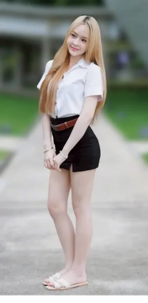 台北定點茶-小米