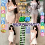 台北定點茶-奶酥