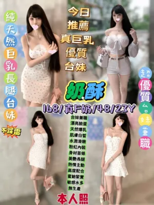 台北定點茶-奶酥