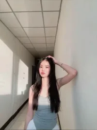 桃園定點茶-生田紗奈