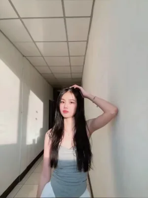 桃園定點茶-生田紗奈