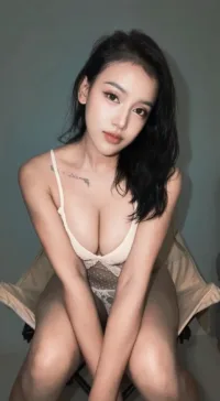 台北定點茶-艾希