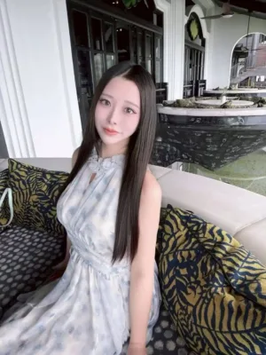 台中定點茶-淩瀨遙