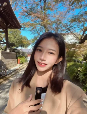 台北定點茶-蜜朵朵