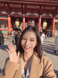台北定點茶-蜜朵朵