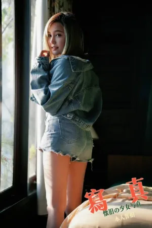 澎湖定點茶-奶茶妹