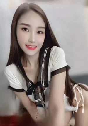 南投定點茶-美馨