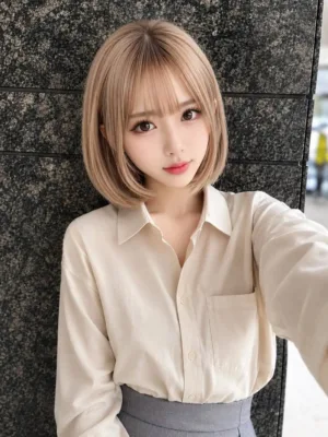 新竹外送茶-神田香