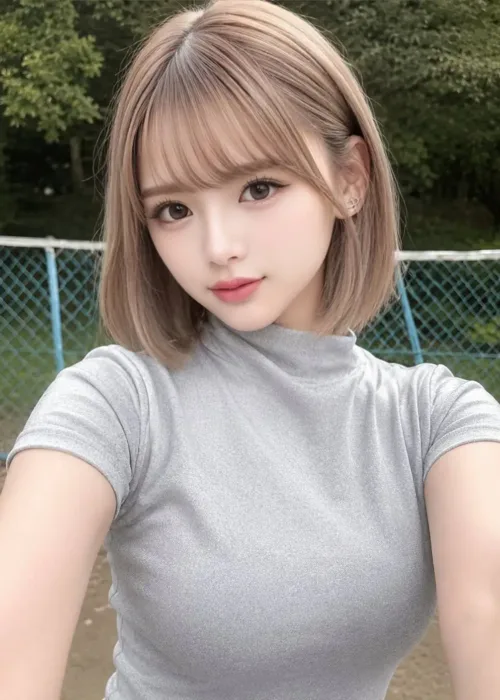 新竹外送茶-神田香