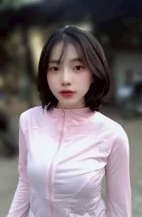 台北定點茶-小不點