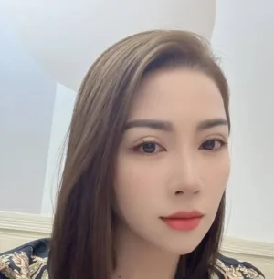 台中定點茶-婷萱