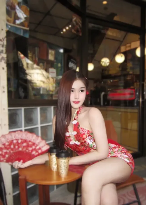 台北定點茶-蜜糖