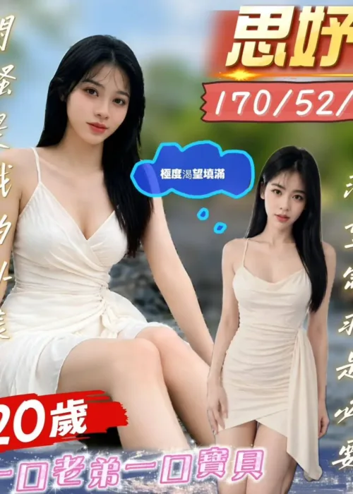 屏東定點茶,外送茶-思妤