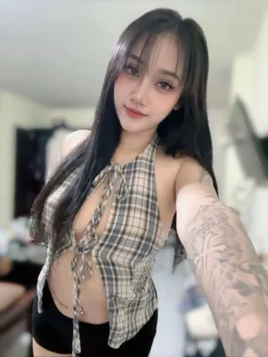新竹定點茶-妮莎