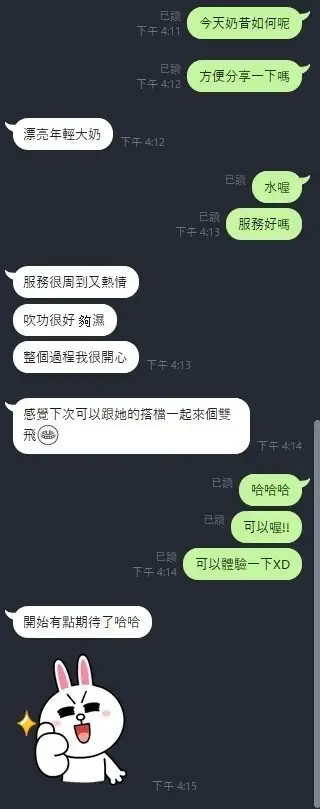 新竹定點茶-奶昔