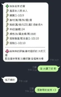 新竹定點茶-奶昔