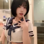 台北定點茶-歐伊喜