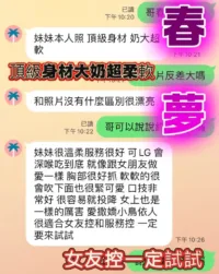 台南定點茶-春夢