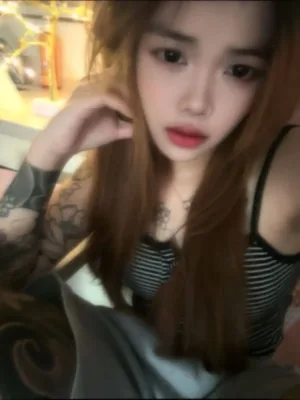台北定點茶-汪達